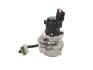 Клапан EGR VOLVO C30, S40 II, V50 CITROEN BERLINGO MULTISPACE, BERLINGO/MINIVAN, C4, C5 III, JUMPY II FORD FOCUS C-MAX, FOCUS II, FOCUS II/KOMBI PEUGEOT 207, PARTNER ORIGIN/MINIVAN 1.6D 10.03- ENGITECH ENT500032 (фото 2)