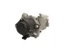 Клапан EGR CITROEN C1, C2, C2 ENTERPRISE, C3 I, C3 II, C3 PLURIEL, NEMO, NEMO/MINIVAN FORD FIESTA, FIESTA V, FIESTA VI, FOCUS I, FOCUS II, FUSION PEUGEOT 1007, 107, 206, 206+, 207 1.3D-1.8 10.98- ENGITECH ENT500033 (фото 2)