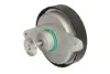 Клапан EGR OPEL ASTRA G, ASTRA G/KOMBI, OMEGA B, VECTRA B, VECTRA C, VECTRA C GTS, ZAFIRA A 2.0D/2.2D 11.96-08.06 ENGITECH ENT500036 (фото 2)