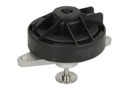 Клапан EGR OPEL ASTRA G, ASTRA G/KOMBI, OMEGA B, VECTRA B, VECTRA C, VECTRA C GTS, ZAFIRA A 2.0D/2.2D 11.96-08.06 ENGITECH ENT500036
