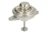Клапан EGR OPEL ASTRA G, ASTRA G/KOMBI, FRONTERA B, OMEGA B, SINTRA, VECTRA B, VECTRA C, ZAFIRA A 2.0D/2.2D 11.96-08.06 ENGITECH ENT500037 (фото 1)