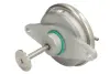 Клапан EGR OPEL ASTRA G, ASTRA G/KOMBI, FRONTERA B, OMEGA B, SINTRA, VECTRA B, VECTRA C, ZAFIRA A 2.0D/2.2D 11.96-08.06 ENGITECH ENT500037 (фото 2)