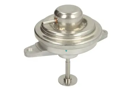 Клапан EGR OPEL ASTRA G, ASTRA G/KOMBI, FRONTERA B, OMEGA B, SINTRA, VECTRA B, VECTRA C, ZAFIRA A 2.0D/2.2D 11.96-08.06 ENGITECH ENT500037