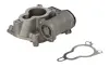 Клапан EGR NISSAN PRIMASTAR, QASHQAI I, X-TRAIL II OPEL VIVARO A RENAULT ESPACE IV, GRAND SCENIC II, KOLEOS I, LAGUNA, LAGUNA II, LAGUNA III, MASTER III, MEGANE II, SCENIC II 2.0D/2.3D 08.05- ENGITECH ENT500041 (фото 2)