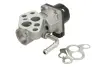 Клапан EGR VOLVO C30, S40 II, S60 I, S80 I, V50, V70 II FORD C-MAX, FIESTA, FIESTA V, FOCUS C-MAX, FOCUS I, FOCUS II, GALAXY II, MAVERICK, MONDEO II, MONDEO III, MONDEO IV, MONDEO V 1.0-2.3 08.96- ENGITECH ENT500054 (фото 1)