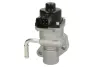 Клапан EGR VOLVO C30, S40 II, S60 I, S80 I, V50, V70 II FORD C-MAX, FIESTA, FIESTA V, FOCUS C-MAX, FOCUS I, FOCUS II, GALAXY II, MAVERICK, MONDEO II, MONDEO III, MONDEO IV, MONDEO V 1.0-2.3 08.96- ENGITECH ENT500054 (фото 2)