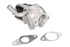 Клапан EGR CITROEN JUMPER III FORD RANGER, TOURNEO CUSTOM V362, TRANSIT, TRANSIT CUSTOM V362, TRANSIT TOURNEO, TRANSIT V363 LAND ROVER DEFENDER MAZDA BT-50 II PEUGEOT BOXER 2.2D-3.2D 04.06- Engitech ENT500058 (фото 2)