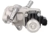 Клапан EGR CITROEN JUMPER III FORD RANGER, TOURNEO CUSTOM V362, TRANSIT, TRANSIT CUSTOM V362, TRANSIT TOURNEO, TRANSIT V363 LAND ROVER DEFENDER MAZDA BT-50 II PEUGEOT BOXER 2.2D-3.2D 04.06- Engitech ENT500058 (фото 3)