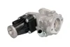 Клапан EGR CITROEN JUMPER III FORD RANGER, TOURNEO CUSTOM V362, TRANSIT, TRANSIT CUSTOM V362, TRANSIT TOURNEO, TRANSIT V363 LAND ROVER DEFENDER MAZDA BT-50 II PEUGEOT BOXER 2.2D-3.2D 04.06- Engitech ENT500058 (фото 4)