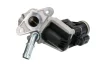Клапан EGR CITROEN JUMPER III FORD RANGER, TOURNEO CUSTOM V362, TRANSIT, TRANSIT CUSTOM V362, TRANSIT TOURNEO, TRANSIT V363 LAND ROVER DEFENDER MAZDA BT-50 II PEUGEOT BOXER 2.2D-3.2D 04.06- Engitech ENT500058 (фото 5)