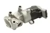Клапан EGR CITROEN C5 III, C6 JAGUAR S-TYPE II, XF I, XJ LAND ROVER DISCOVERY III, DISCOVERY IV, RANGE ROVER SPORT I PEUGEOT 407, 607 2.7D 06.04- ENGITECH ENT500060 (фото 1)