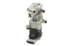 Клапан EGR CITROEN C5 III, C6 JAGUAR S-TYPE II, XF I, XJ LAND ROVER DISCOVERY III, DISCOVERY IV, RANGE ROVER SPORT I PEUGEOT 407, 607 2.7D 06.04- ENGITECH ENT500060 (фото 2)