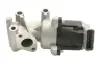 Клапан EGR CITROEN C5 III, C6 JAGUAR S-TYPE II, XF I, XJ LAND ROVER DISCOVERY III, DISCOVERY IV, RANGE ROVER SPORT I PEUGEOT 407, 607 2.7D 06.04- ENGITECH ENT500060 (фото 3)