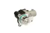 Клапан EGR AUDI A3, Q7 SEAT ALTEA, ALTEA XL, CORDOBA, IBIZA III, IBIZA IV, IBIZA IV SC, LEON, TOLEDO III SKODA FABIA II, OCTAVIA II, ROOMSTER, ROOMSTER PRAKTIK, SUPERB II 1.4-4.0D 10.01-12.19 ENGITECH ENT500062 (фото 2)