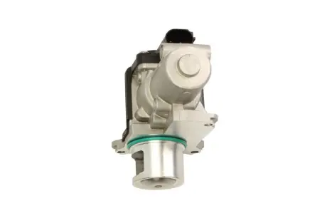 Клапан EGR AUDI A3, Q7 SEAT ALTEA, ALTEA XL, CORDOBA, IBIZA III, IBIZA IV, IBIZA IV SC, LEON, TOLEDO III SKODA FABIA II, OCTAVIA II, ROOMSTER, ROOMSTER PRAKTIK, SUPERB II 1.4-4.0D 10.01-12.19 ENGITECH ENT500062