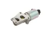 Клапан EGR OPEL ASTRA G, ASTRA H, ASTRA H GTC, MERIVA A, VECTRA C, VECTRA C GTS, ZAFIRA B 1.6 03.00-09.12 ENGITECH ENT500072 (фото 2)