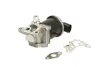 Клапан EGR SEAT AROSA, IBIZA II VW LUPO I, POLO, POLO III CLASSIC 1.0/1.4 09.93-07.05 ENGITECH ENT500083 (фото 2)