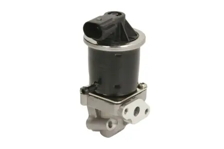 Клапан EGR SEAT AROSA, IBIZA II VW LUPO I, POLO, POLO III CLASSIC 1.0/1.4 09.93-07.05 ENGITECH ENT500083