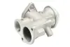 Клапан EGR HONDA CIVIC VII OPEL ASTRA G, ASTRA G/KOMBI, COMBO TOUR, COMBO/MINIVAN, CORSA C, CORSA C/HATCHBACK 1.7D 02.98- ENGITECH ENT500087 (фото 2)