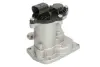 Клапан EGR FORD GALAXY II, S-MAX, TRANSIT CONNECT RENAULT GRAND SCENIC II, MEGANE II, SCENIC II 1.8D/1.9D 06.02-06.15 ENGITECH ENT500090 (фото 1)