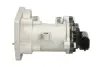 Клапан EGR FORD GALAXY II, S-MAX, TRANSIT CONNECT RENAULT GRAND SCENIC II, MEGANE II, SCENIC II 1.8D/1.9D 06.02-06.15 ENGITECH ENT500090 (фото 2)