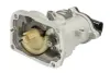 Клапан EGR FORD GALAXY II, S-MAX, TRANSIT CONNECT RENAULT GRAND SCENIC II, MEGANE II, SCENIC II 1.8D/1.9D 06.02-06.15 ENGITECH ENT500090 (фото 3)