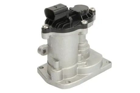 Клапан EGR FORD GALAXY II, S-MAX, TRANSIT CONNECT RENAULT GRAND SCENIC II, MEGANE II, SCENIC II 1.8D/1.9D 06.02-06.15 ENGITECH ENT500090