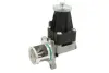 Клапан EGR VOLVO C30, S40 II, S60 II, S80 II, V40, V50, V60 I, V70 III CITROEN BERLINGO, BERLINGO MULTISPACE, BERLINGO/MINIVAN, C3 II, C3 PICASSO, C4 AIRCROSS, C4 CACTUS 1.4D-2.0D 08.05- ENGITECH ENT500111 (фото 1)