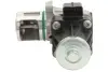 Клапан EGR VOLVO C30, S40 II, S60 II, S80 II, V40, V50, V60 I, V70 III CITROEN BERLINGO, BERLINGO MULTISPACE, BERLINGO/MINIVAN, C3 II, C3 PICASSO, C4 AIRCROSS, C4 CACTUS 1.4D-2.0D 08.05- ENGITECH ENT500111 (фото 2)