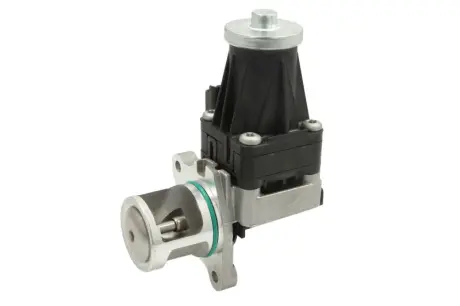 Клапан EGR VOLVO C30, S40 II, S60 II, S80 II, V40, V50, V60 I, V70 III CITROEN BERLINGO, BERLINGO MULTISPACE, BERLINGO/MINIVAN, C3 II, C3 PICASSO, C4 AIRCROSS, C4 CACTUS 1.4D-2.0D 08.05- ENGITECH ENT500111