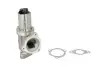Клапан EGR HYUNDAI GRANDEUR, I30, SANTA FÉ II, SANTA FÉ II/SUV, SONATA V, TUCSON, TUCSON/SUV KIA CARENS II, CARENS III, CEE\&#039;D, MAGENTIS II, PRO CEE\&#039;D, SPORTAGE II 2.0D/2.2D 08.04-03.13 ENGITECH ENT500120 (фото 1)