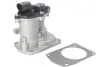 Клапан EGR FORD C-MAX, FOCUS C-MAX, FOCUS II, GALAXY II, MONDEO IV, S-MAX, TOURNEO CONNECT, TRANSIT CONNECT 1.8D 06.02-06.15 ENGITECH ENT500121 (фото 1)