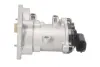 Клапан EGR FORD C-MAX, FOCUS C-MAX, FOCUS II, GALAXY II, MONDEO IV, S-MAX, TOURNEO CONNECT, TRANSIT CONNECT 1.8D 06.02-06.15 ENGITECH ENT500121 (фото 2)