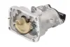 Клапан EGR FORD C-MAX, FOCUS C-MAX, FOCUS II, GALAXY II, MONDEO IV, S-MAX, TOURNEO CONNECT, TRANSIT CONNECT 1.8D 06.02-06.15 ENGITECH ENT500121 (фото 3)