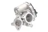 Клапан EGR NISSAN NV400, PRIMASTAR, QASHQAI I, X-TRAIL II, X-TRAIL III OPEL MOVANO B, VIVARO A RENAULT ESPACE IV, GRAND SCENIC III, KOLEOS I, KOLEOS II, LAGUNA, LAGUNA III 2.0/2.0D/2.3D 01.06- ENGITECH ENT500126 (фото 2)