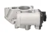 Клапан EGR NISSAN NV400, PRIMASTAR, QASHQAI I, X-TRAIL II, X-TRAIL III OPEL MOVANO B, VIVARO A RENAULT ESPACE IV, GRAND SCENIC III, KOLEOS I, KOLEOS II, LAGUNA, LAGUNA III 2.0/2.0D/2.3D 01.06- ENGITECH ENT500126 (фото 3)