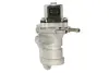 Клапан EGR TOYOTA AVENSIS, COROLLA, COROLLA VERSO 2.0D 01.02-03.09 ENGITECH ENT500127 (фото 3)