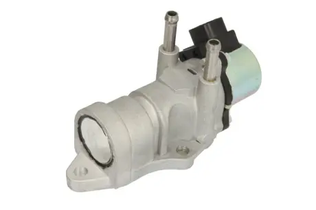 Клапан EGR TOYOTA AVENSIS, COROLLA, COROLLA VERSO 2.0D 01.02-03.09 ENGITECH ENT500127