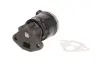 Клапан EGR HONDA CITY IV, CIVIC VIII, JAZZ II 1.2-1.5 03.02-12.12 ENGITECH ENT500143 (фото 1)