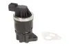 Клапан EGR HONDA CITY IV, CIVIC VIII, JAZZ II 1.2-1.5 03.02-12.12 ENGITECH ENT500143 (фото 2)