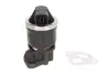 Клапан EGR HONDA CITY IV, CIVIC VIII, JAZZ II 1.2-1.5 03.02-12.12 ENGITECH ENT500143 (фото 3)