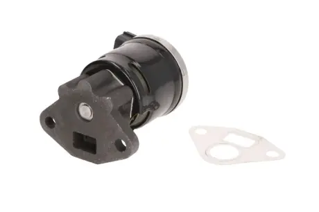 Клапан EGR HONDA CITY IV, CIVIC VIII, JAZZ II 1.2-1.5 03.02-12.12 ENGITECH ENT500143