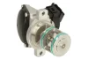 Клапан EGR JOHN DEERE 1570, 7730, 7830, 7930, 9540i WTS, 9560i WTS, 9580i WTS, 550, 540, 650 Engitech ENT500155 (фото 2)