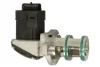 Клапан EGR JOHN DEERE 1570, 7730, 7830, 7930, 9540i WTS, 9560i WTS, 9580i WTS, 550, 540, 650 Engitech ENT500155 (фото 3)
