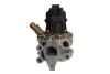 Клапан EGR FIAT DUCATO 2.3D 07.06- ENGITECH ENT500157 (фото 2)