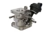 Клапан EGR AUDI A4 B7, A6 ALLROAD C6, A6 C6, A8 D3, Q7 VW PHAETON, TOUAREG 2.7D/3.0D 08.03-08.15 Engitech ENT500159 (фото 2)