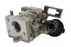 Клапан EGR AUDI A4 B7, A6 ALLROAD C6, A6 C6, A8 D3, Q7 VW PHAETON, TOUAREG 2.7D/3.0D 08.03-08.15 Engitech ENT500159 (фото 3)