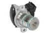 Клапан EGR JOHN DEERE 6230 PREMIUM, 6330 PREMIUM, 6330 PREMIUM, 6430 PREMIUM, 6530 PREMIUM, 6630 PREMIUM, 6830 PREMIUM, 6930 PREMIUM, 7130 PREMIUM, 7230 PREMIUM, 7330 PREMIUM, 7350, 7380 Engitech ENT500171 (фото 2)