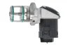 Клапан EGR JOHN DEERE 6230 PREMIUM, 6330 PREMIUM, 6330 PREMIUM, 6430 PREMIUM, 6530 PREMIUM, 6630 PREMIUM, 6830 PREMIUM, 6930 PREMIUM, 7130 PREMIUM, 7230 PREMIUM, 7330 PREMIUM, 7350, 7380 Engitech ENT500171 (фото 3)