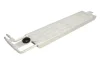 Паливний радіатор AUDI A3 SEAT ALTEA, ALTEA XL, LEON, TOLEDO III SKODA OCTAVIA II VW CADDY III, EOS, GOLF PLUS V, GOLF V, JETTA III, TOURAN 1.9D/2.0D 02.03-07.15 Engitech ENT520500 (фото 2)